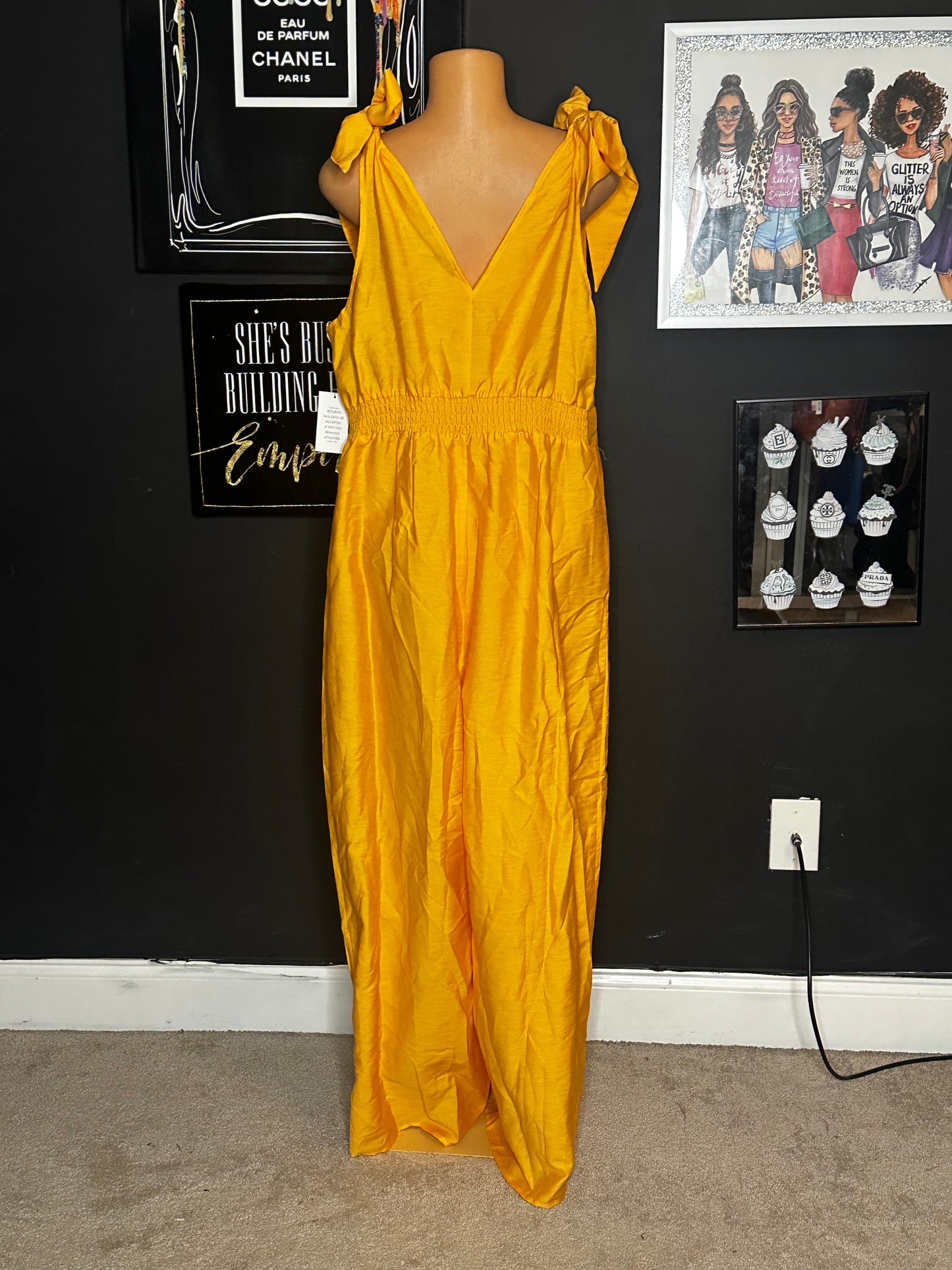 Jumpsuit by Eloquii-18