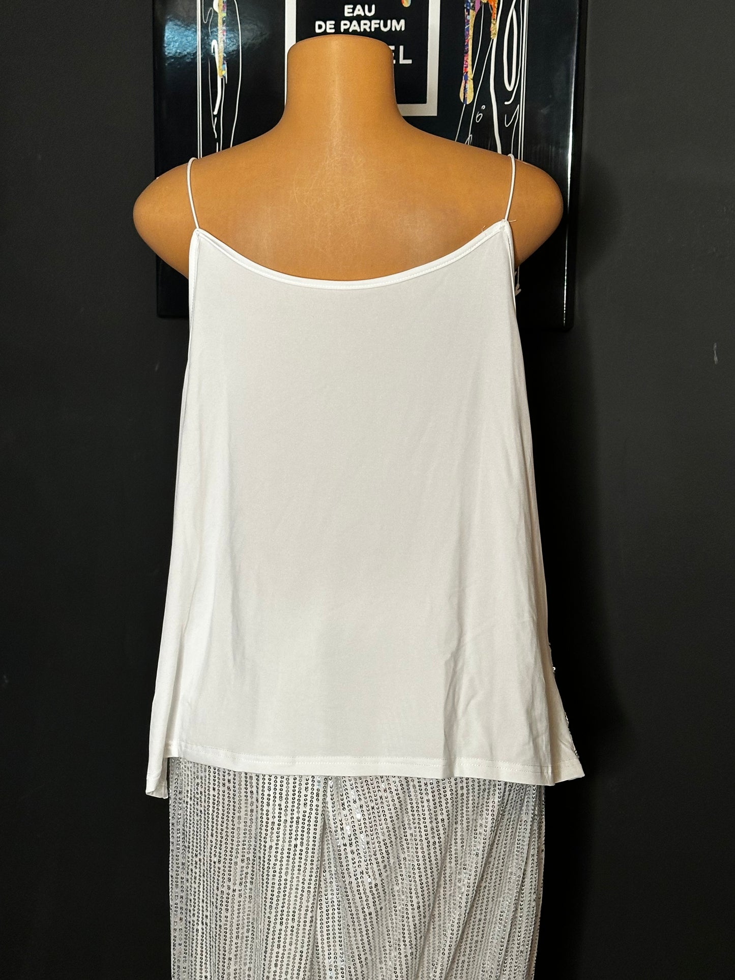 Set by SHEIN Sky-2XL