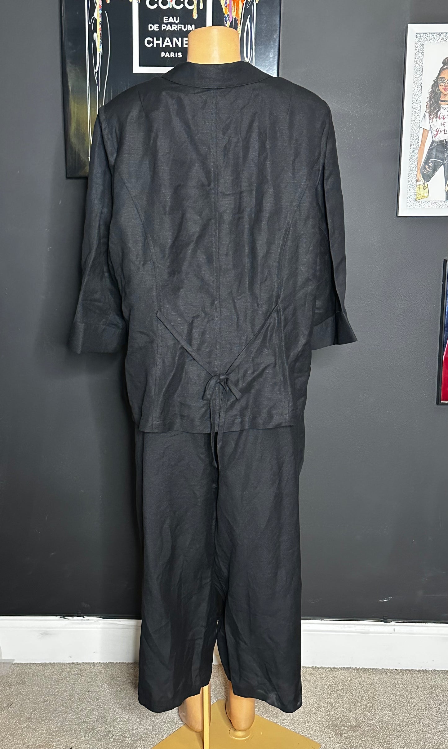 Lane Bryant set (24)