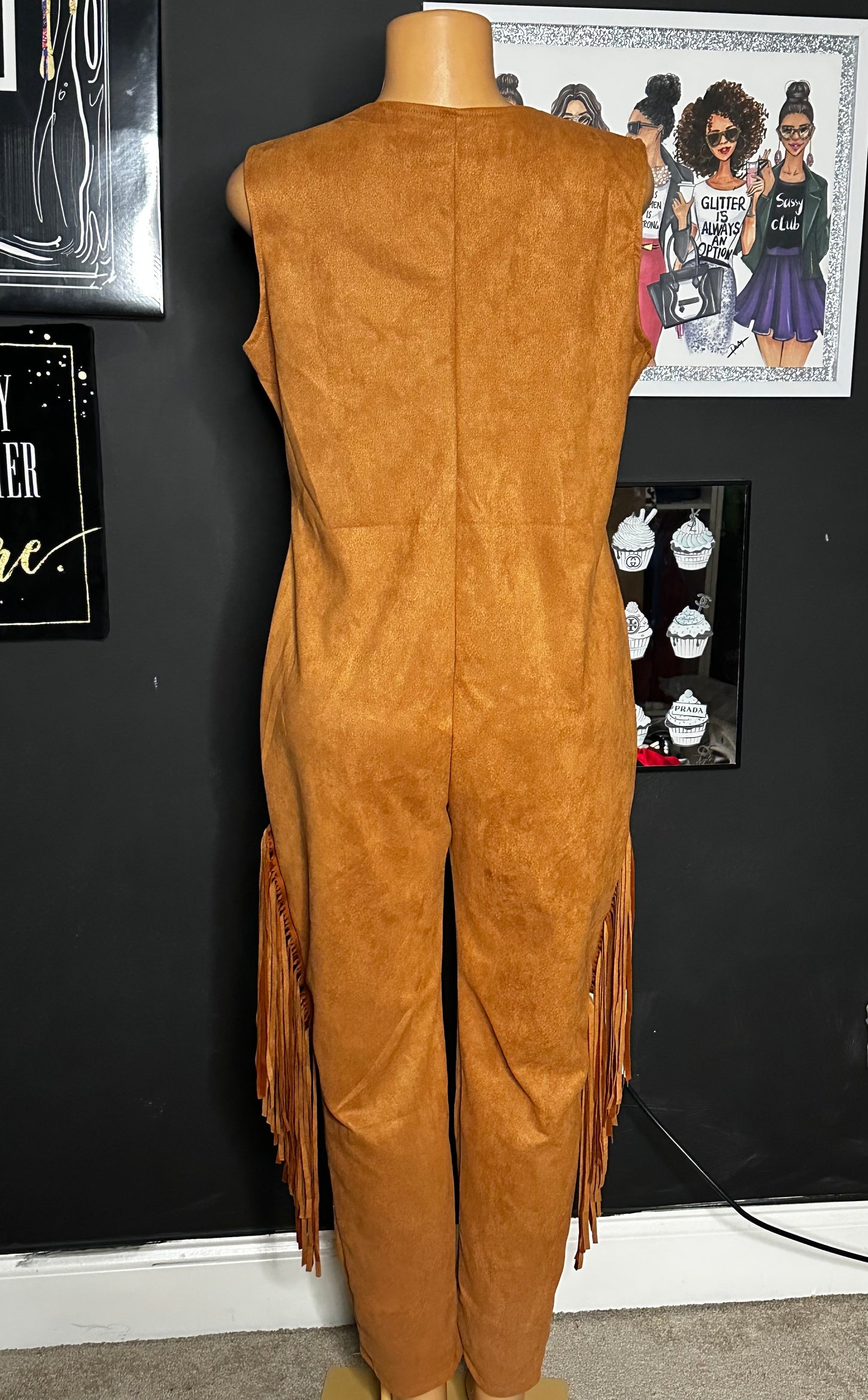 Boutique jumpsuit (10)