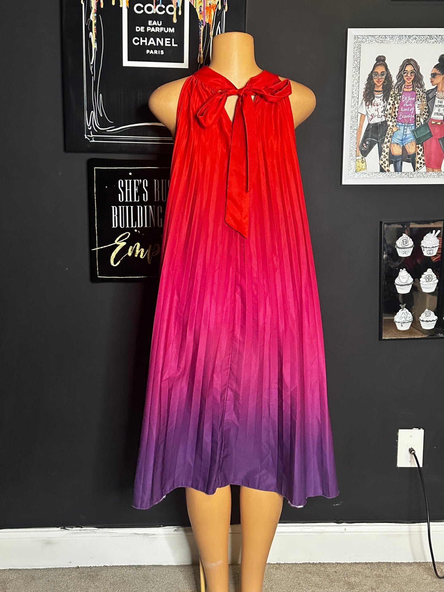 Dress by SHEIN-20