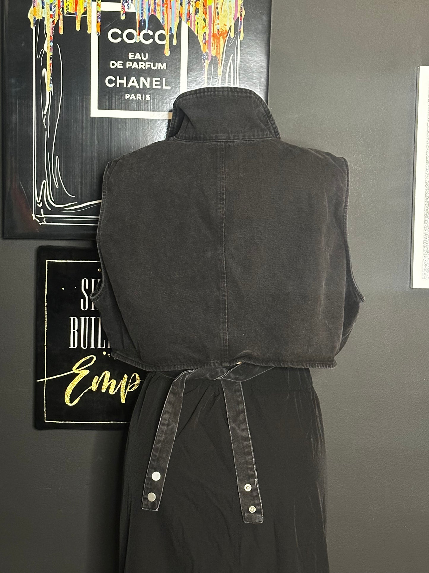 Best by Fashin Nova (2X)