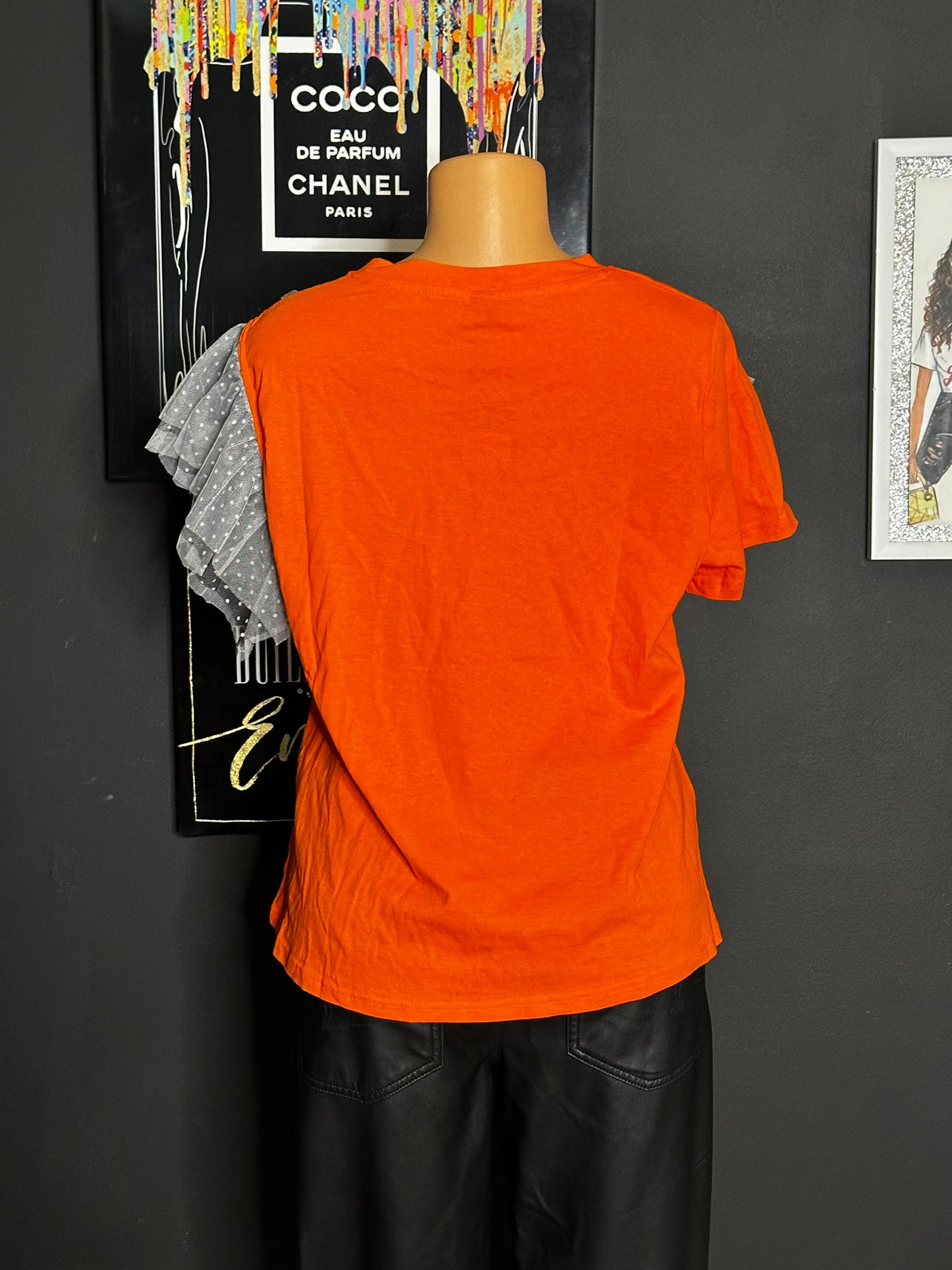 N by Nancy top-Large