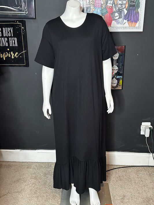 Dress by ASOS-14