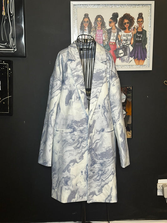 Coat by Missguided (12)