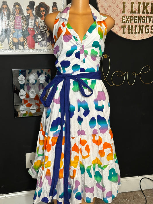 Dress by NY&COMPANY