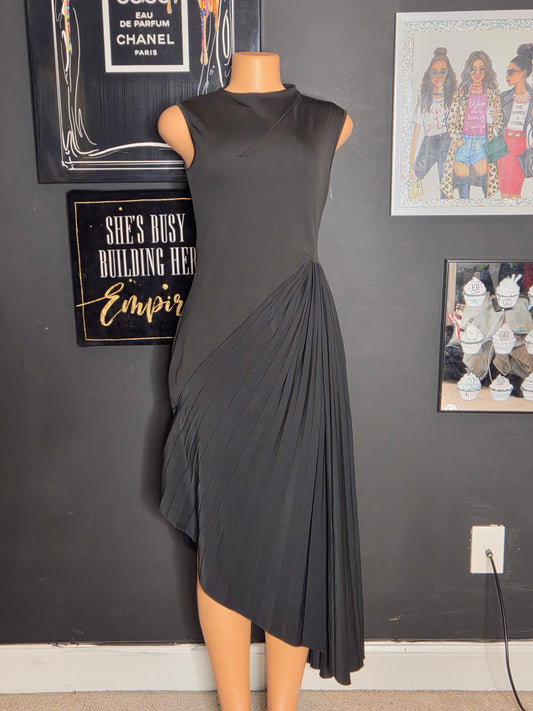 Dress by SHEIN- Small