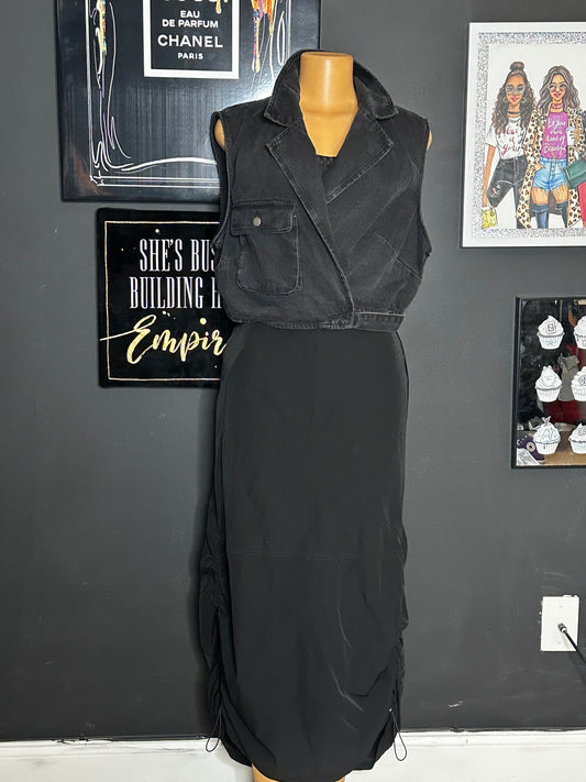 Best by Fashin Nova (2X)