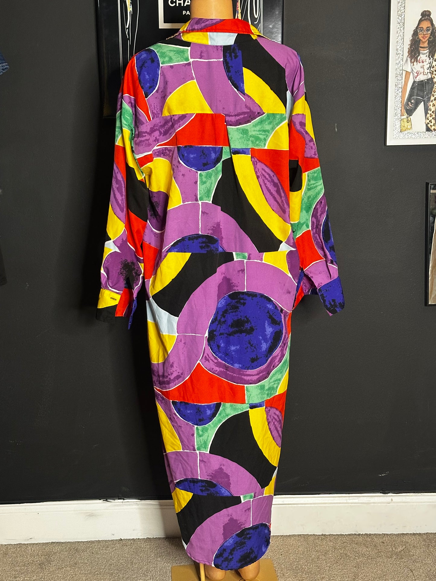 Dress by Live 4 Truth-Large(12/14)
