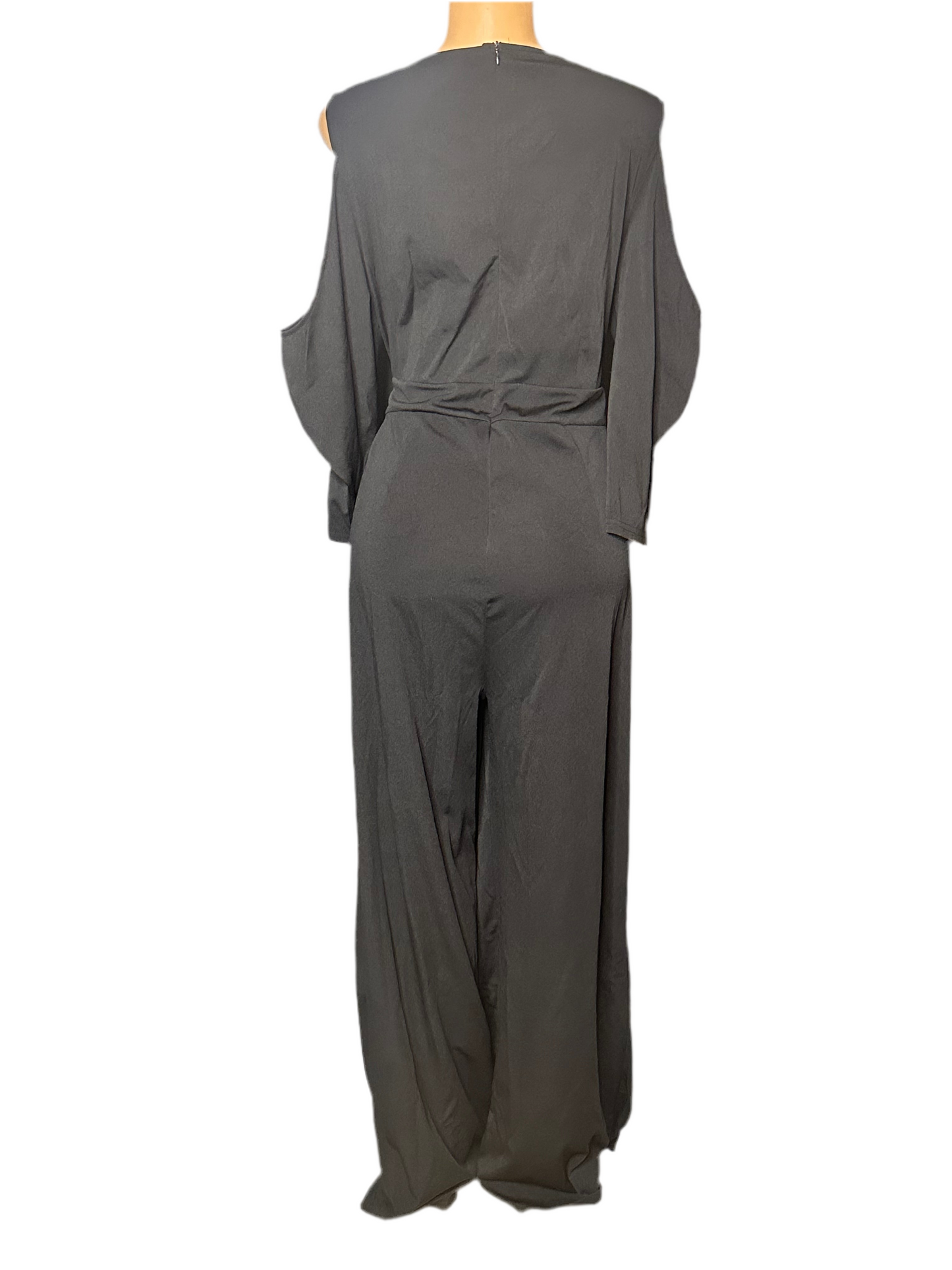 Boutique jumpsuit