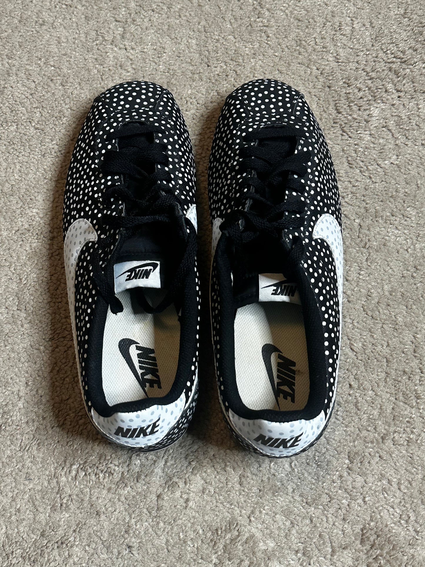 Nike Cortez-12
