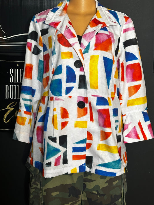 Top by Ali Miles (8/10)