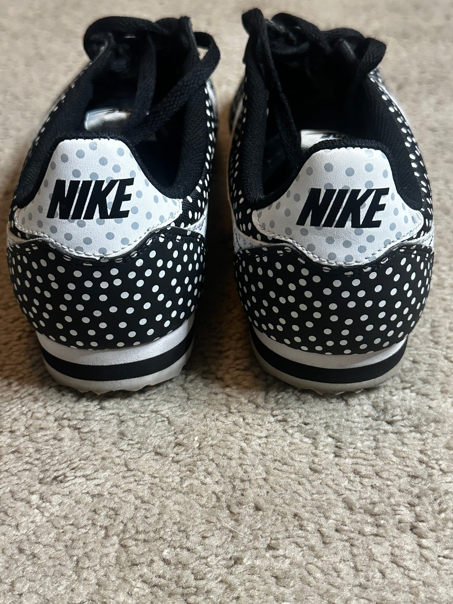 Nike Cortez-12