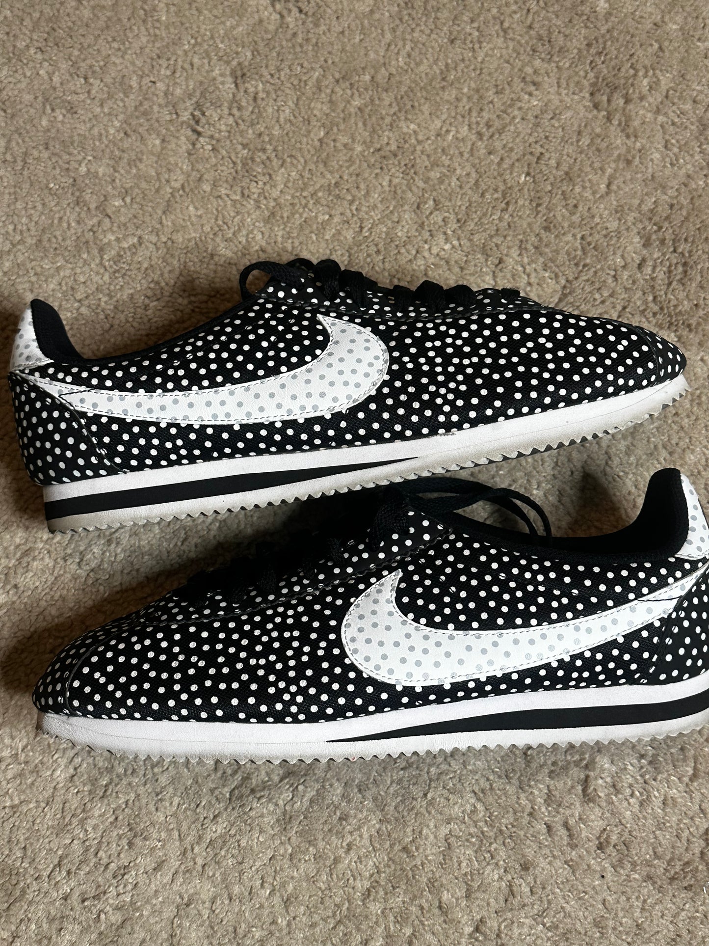 Nike Cortez-12