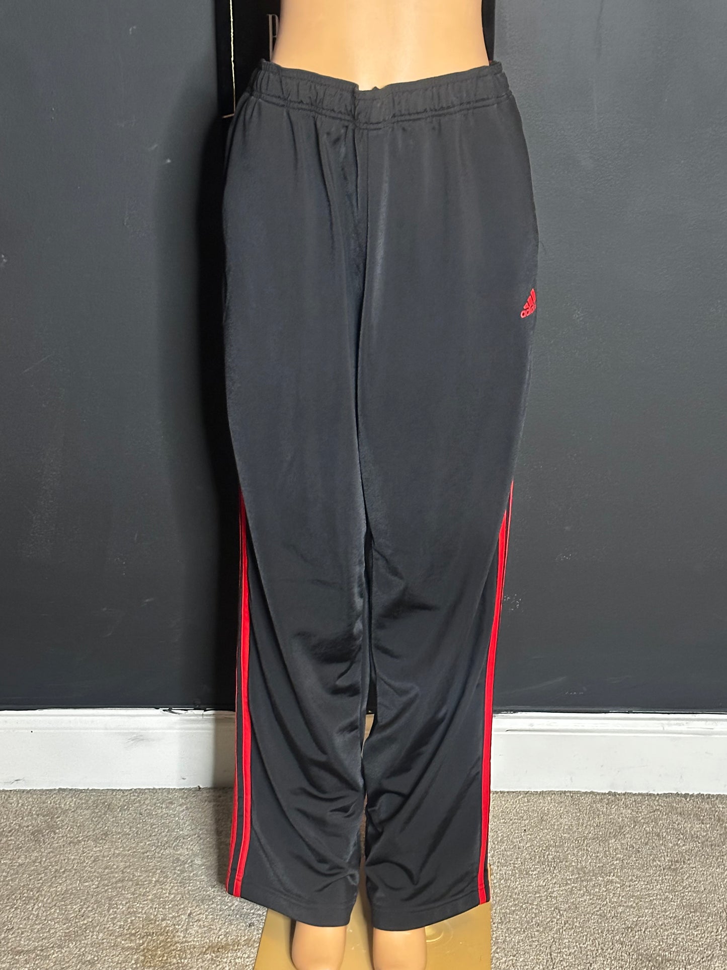 Adidas pants-XL