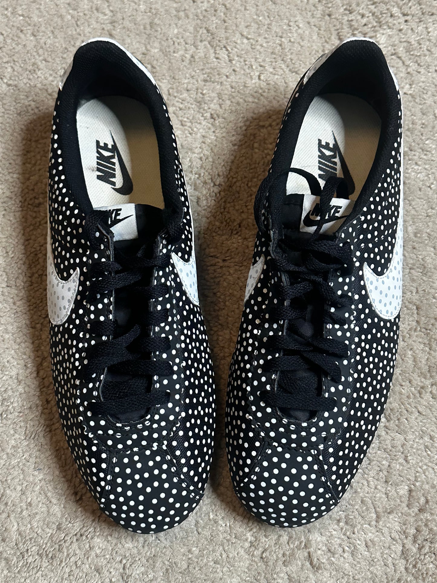 Nike Cortez-12