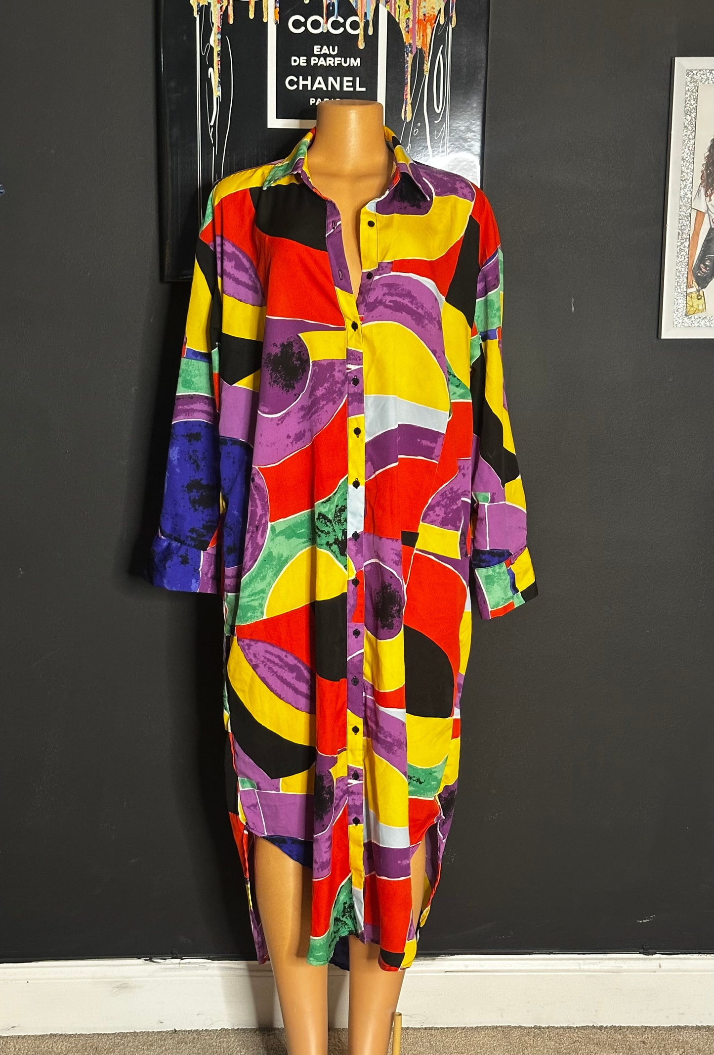 Dress by Live 4 Truth-Large(12/14)