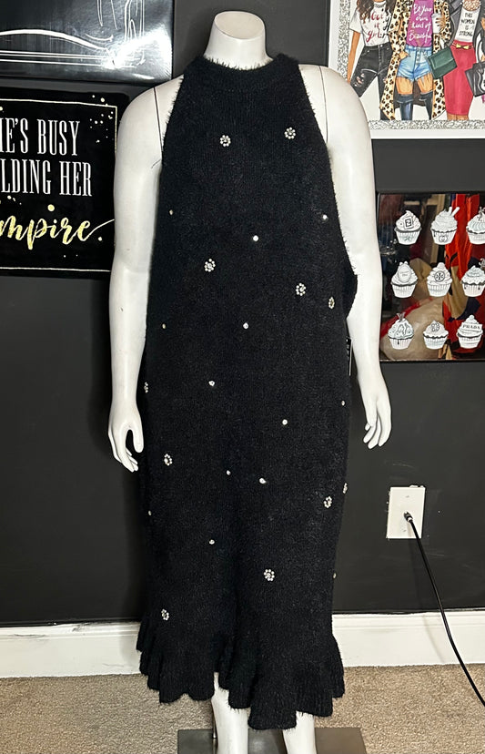 Dress by Ashley Stewart-18/20