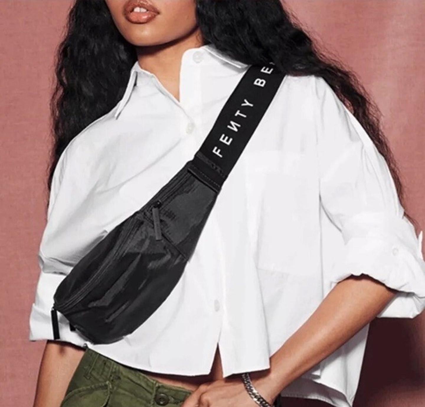 FENTY BEAUTY Belt Bag