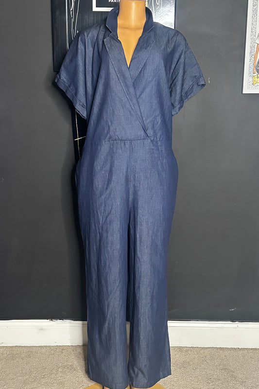 A New Day jumpsuit (16)