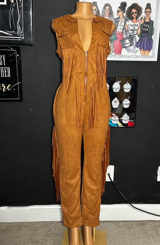 Boutique jumpsuit (10)