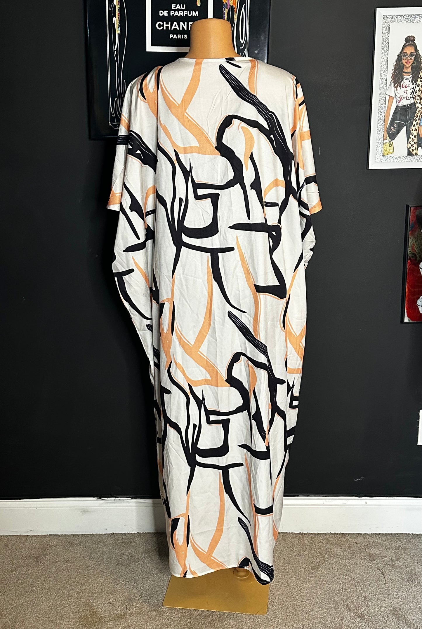 Boutique top-XL