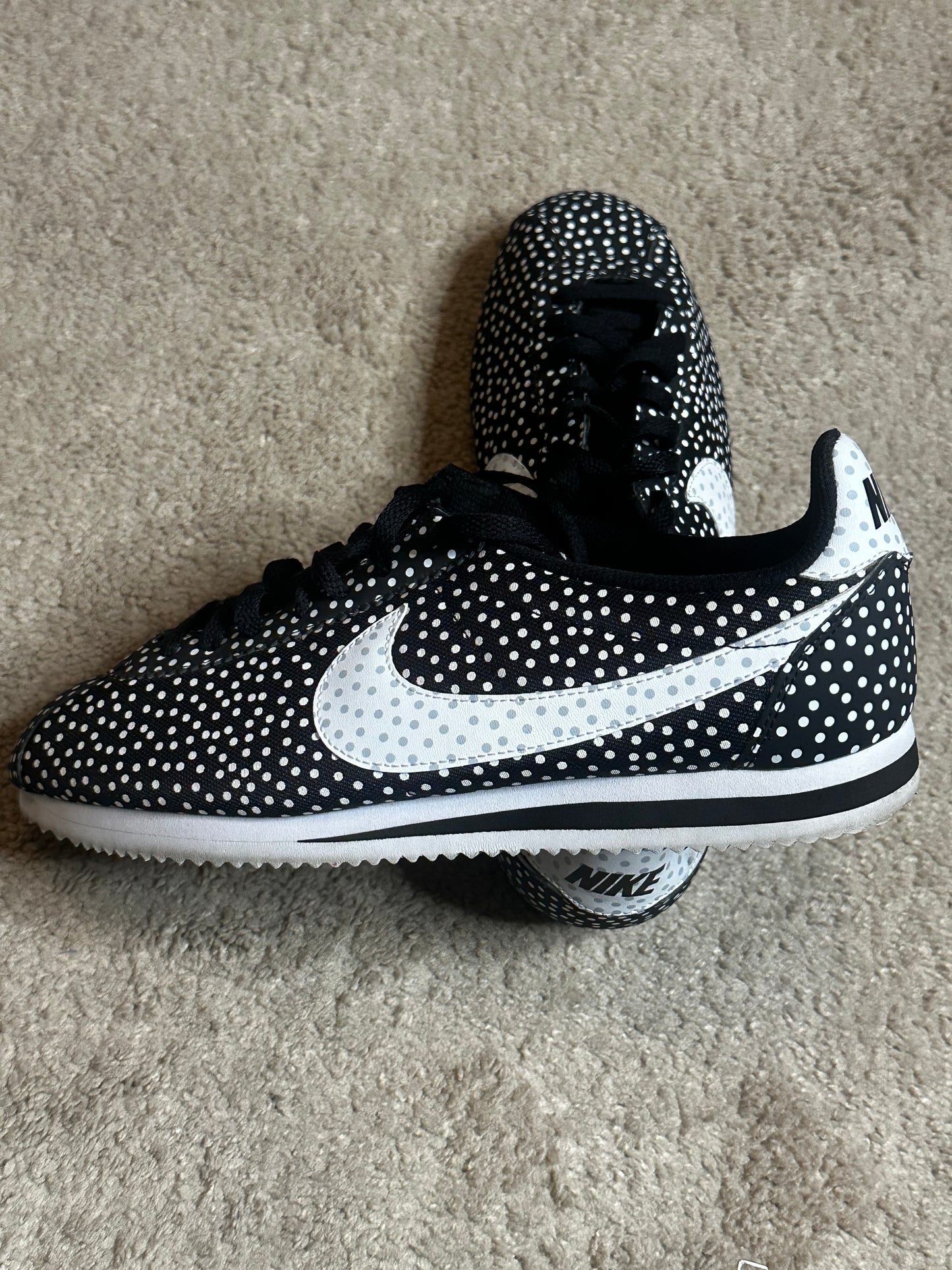 Nike Cortez-12
