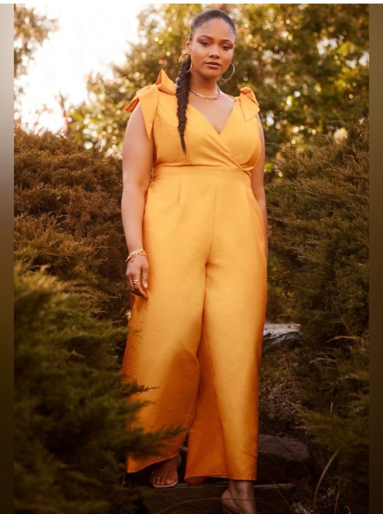 Jumpsuit by Eloquii-18