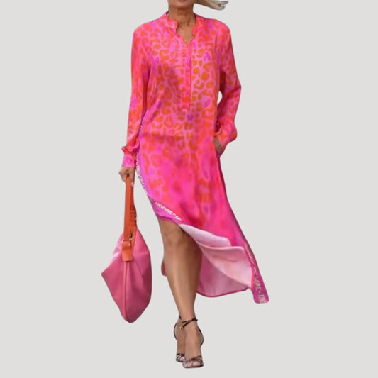 Boutique dress-XL