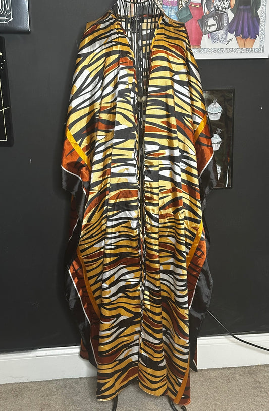 Duster by Ashro (OS)