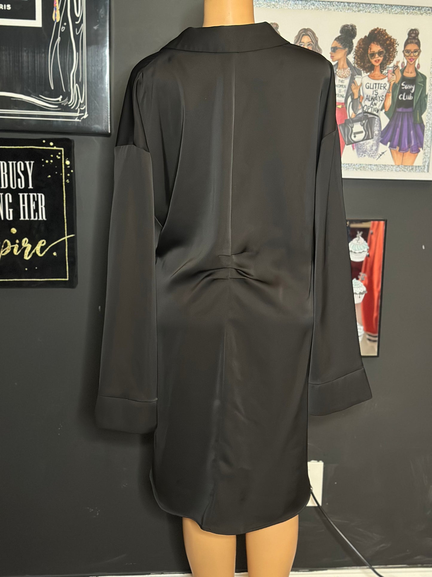 Dress by Eloquii (24)