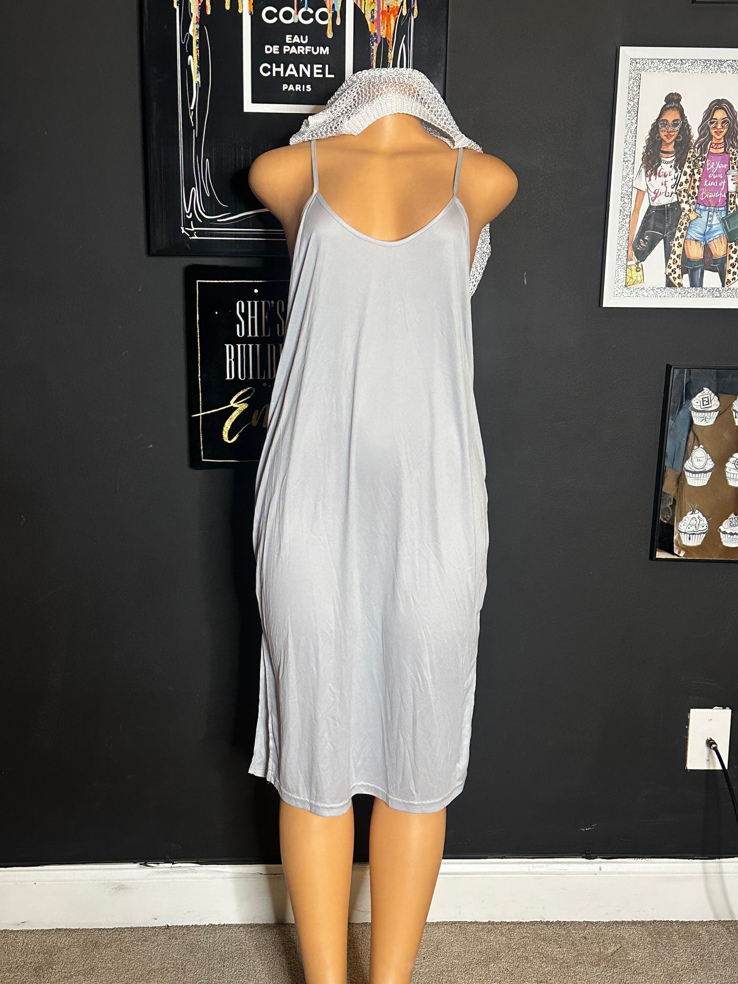 Dress by A New Day-Large