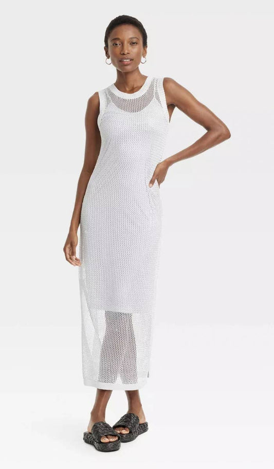 Dress by A New Day-Large