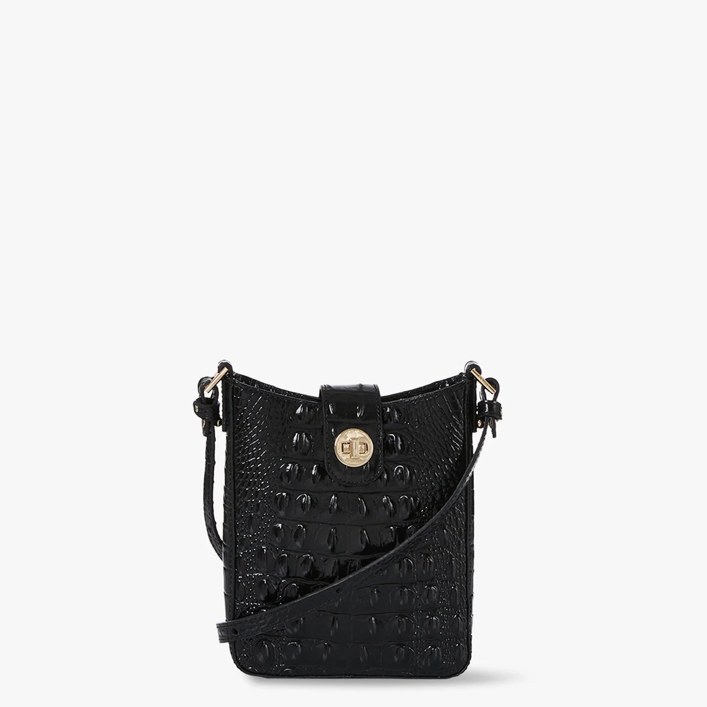 Marley crossbody by Brahmin