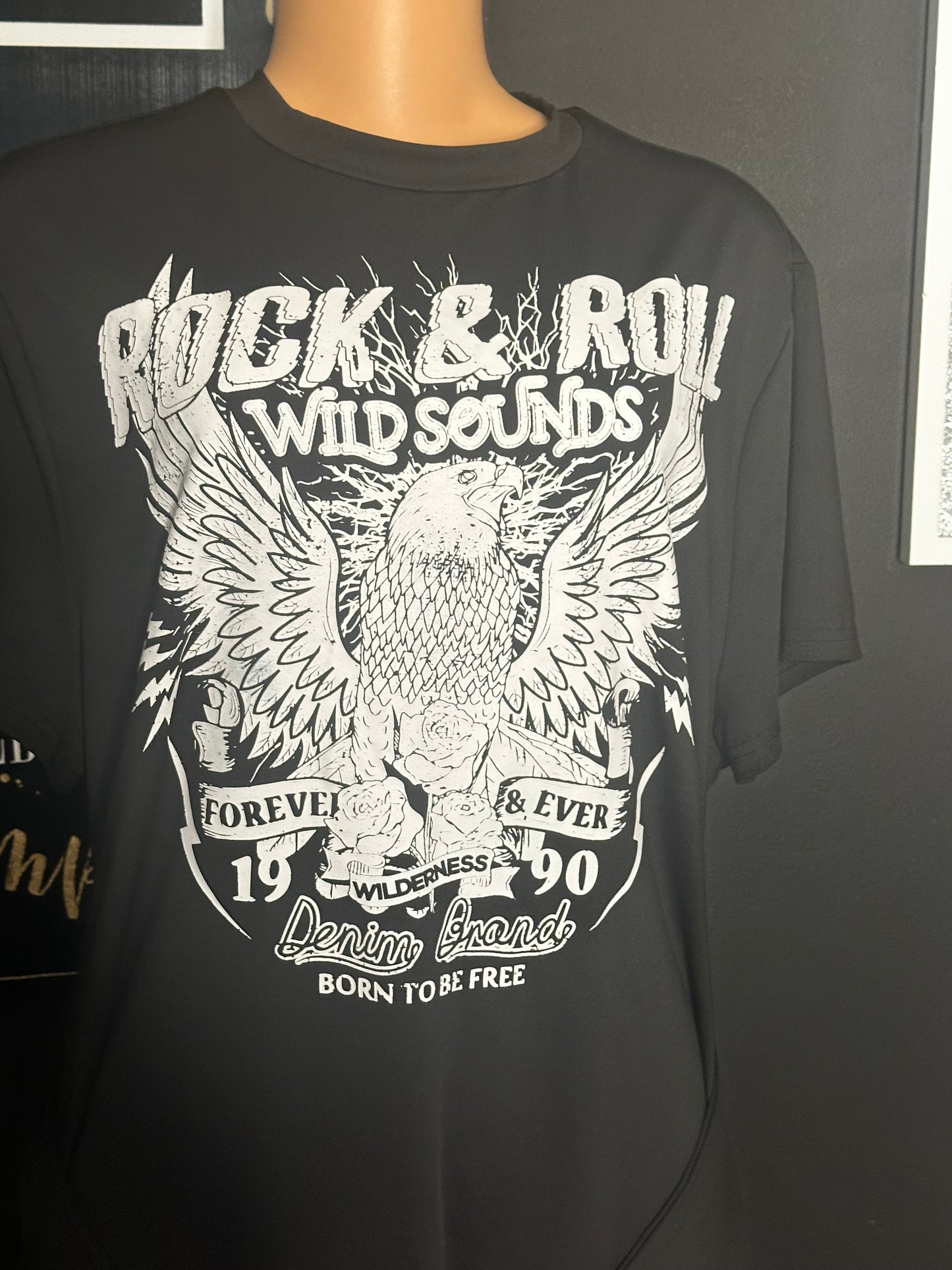 Dress by SHEIN (1X/2X)