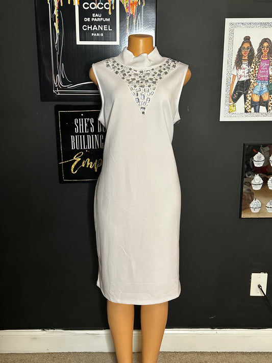 Dress by Ashley Stewart (18/20)