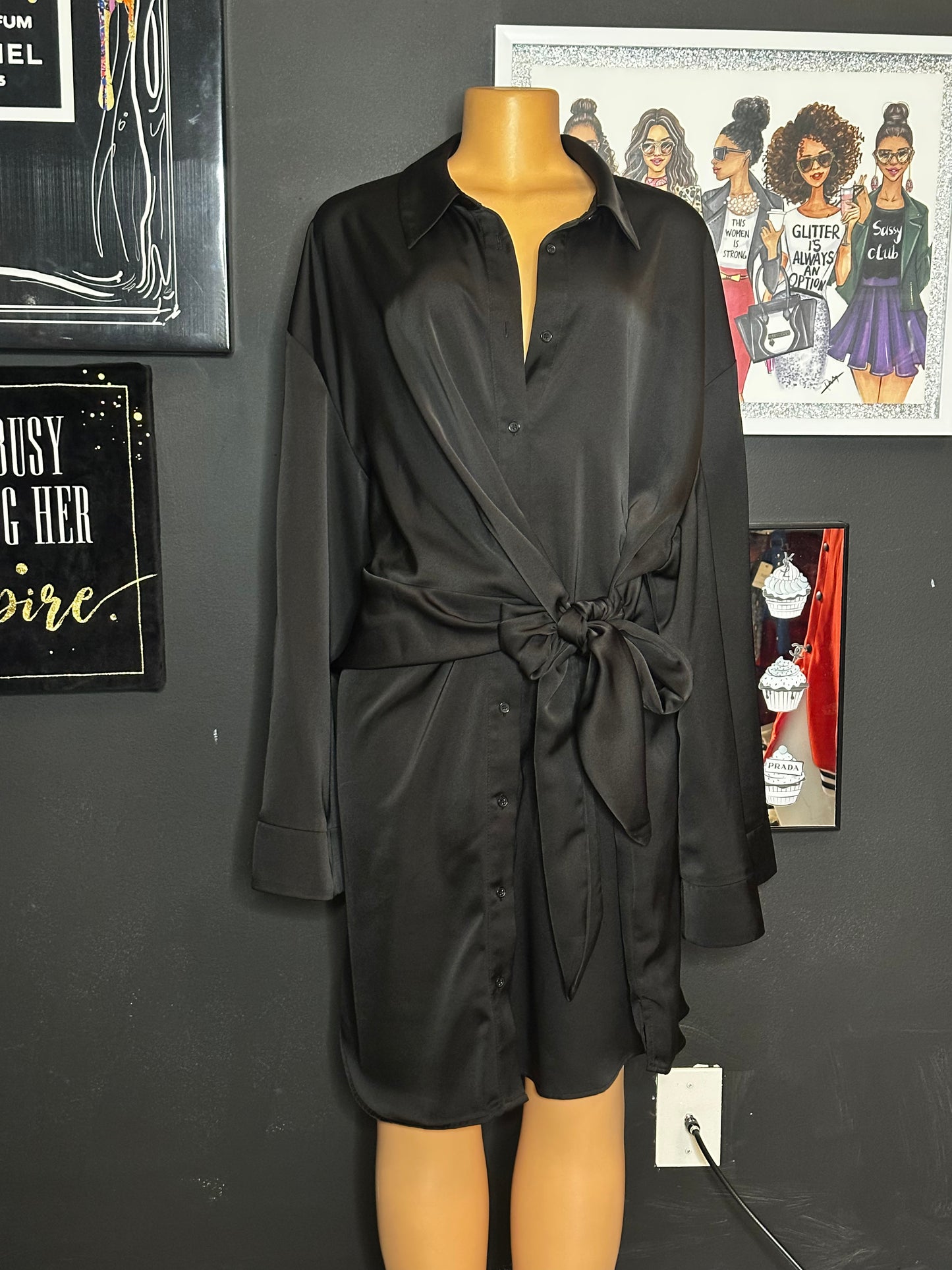 Dress by Eloquii (24)