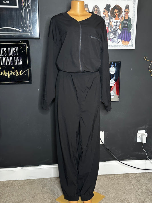Old Navy Active jumpsuit (4X)