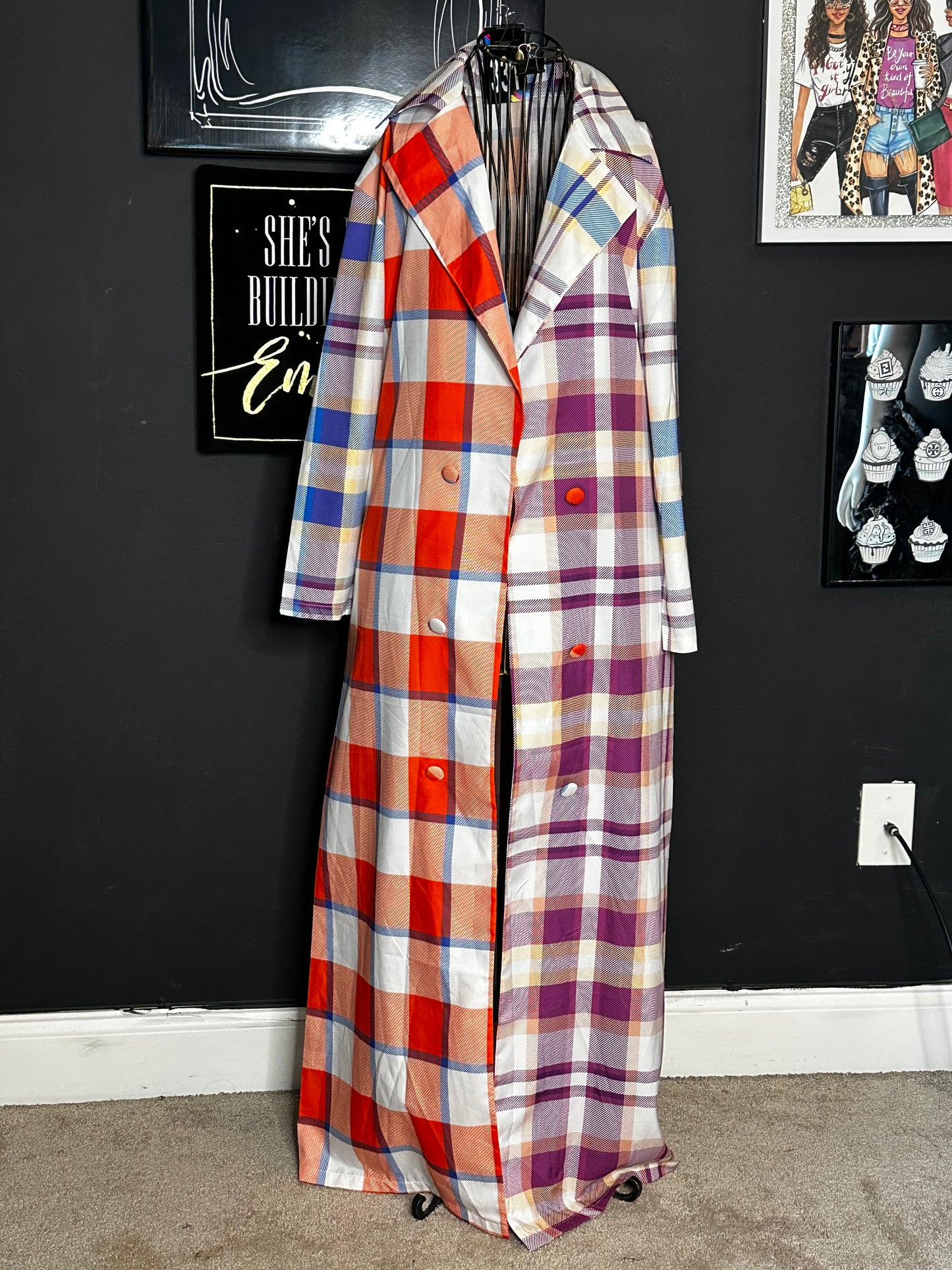 Boutique sister-M