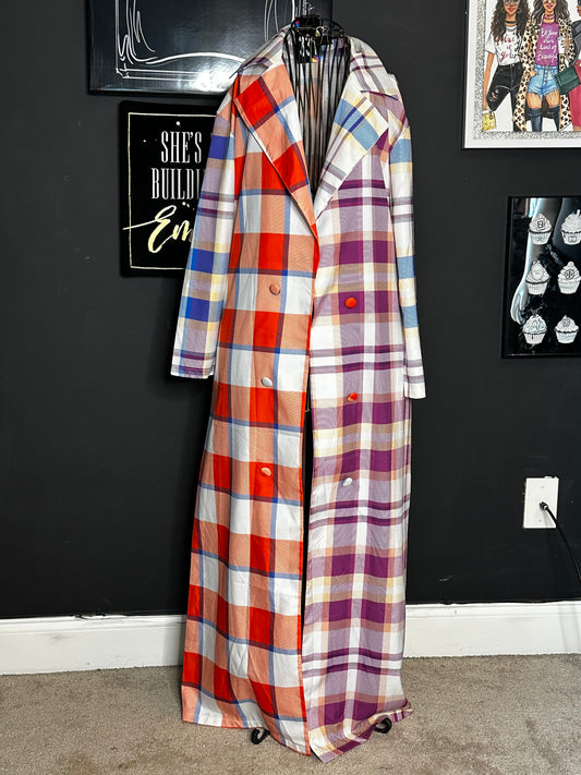 Boutique sister-M