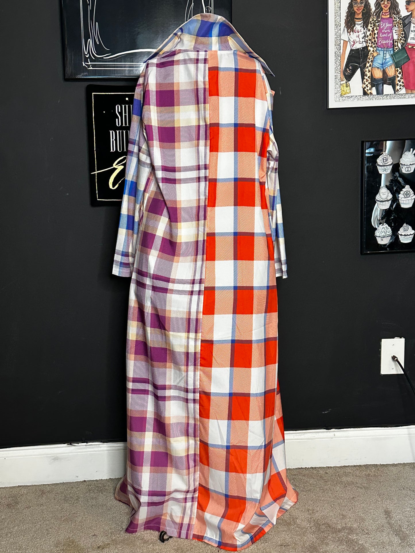 Boutique sister-M